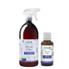 Aïako AÏAKO - Pack résistance & immunité Online