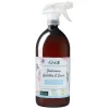 Aïako AÏAKO - Spray gel & grêle 1 l Clearance