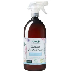 Aïako AÏAKO - Spray gel & grêle 1 l Clearance