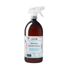 Aïako AÏAKO - Spray gel & grêle 500 ml Online