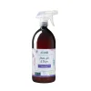 Aïako AÏAKO - Spray résistance & immunité 500 ml