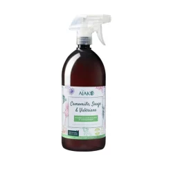 Aïako AÏAKO - Spray semis & boutures 500 ml Sale
