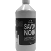 3 abeilles - Savon noir liquide - 1l Best