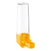 NA Accessoires pour cages à oiseaux ferplast univer 4550 couleurs multiples abreuvoir Sale