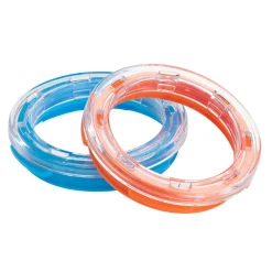 NA Accessoires pour rongeurs ferplast raccord fpi 4821 plastique tunnel modulables Discount
