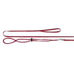 NA Hygiène Et Soins | Accessoires pour rongeurs ferplast ny rod furet cochon d’inde laisse réglable