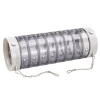 NA Accessoires rongeurs ferplast tube fpi 4840 plastique tunnel furets modulable Discount