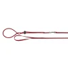 NA Accessoires rongeurs ferplast ny rab laisse haris lapin réglable Clearance
