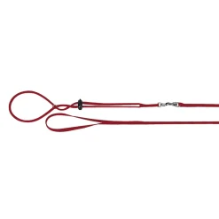 NA Accessoires rongeurs ferplast ny rab laisse haris lapin réglable Clearance