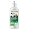 Actiplant - Shampooing 2en1 anti odeur pour chiot et chaton : 250ml Best