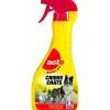 Acto - chiens 鈥épulsif - pulverisateur de 600ml Discount