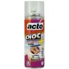 Acto - choc - aérosol action foudroyante - insecticide polyvalent - fabriqué en fr Best