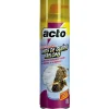 Acto - mousse active : la réponse professionnelle aux infestations de guêpes et fr Discount