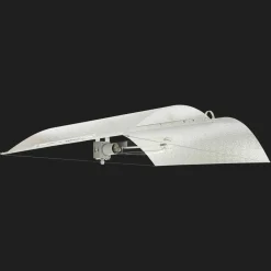 Adjust-a-wings - Réflecteur avenger large adjust-a Discount