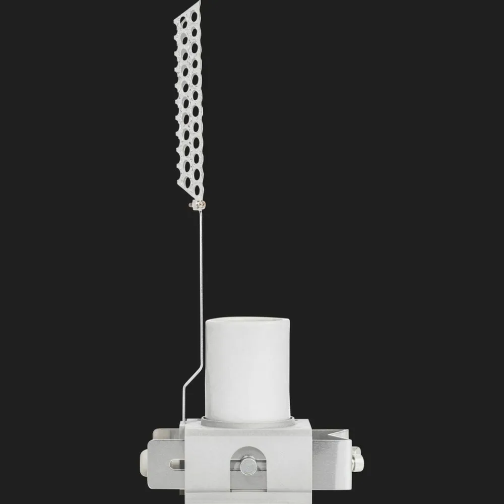 Adjust-a-wings Eclairage | - Spreader pour réflecteur adjust-a
