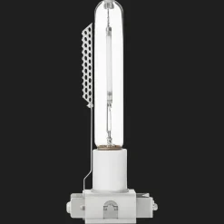 Adjust-a-wings Eclairage | - Spreader pour réflecteur adjust-a