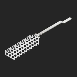 Adjust-a-wings Eclairage | - Spreader pour réflecteur adjust-a