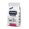 Advance Alimentation Et Friandises | - diet croquettes chat urinary low calories 1,25 kg