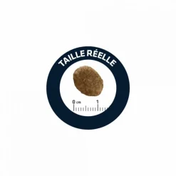 Advance - Croquettes chat veterinary diet urinary - 3 kg