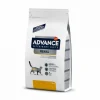 Advance Alimentation Et Friandises | - Croquettes chat veterinary diet renal failure - 8 kg