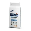 Advance - Croquettes chien maxi light - 12 kg Sale