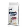 Advance Alimentation Et Friandises | - Croquettes chien maxi senior - 12 kg