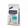Advance - Croquettes chien maxi puppy - 3 kg