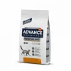 Advance Veterinary Diets Alimentation Et Friandises | - Croquettes chat veterinary diet weight balance - advance 1.5 kg