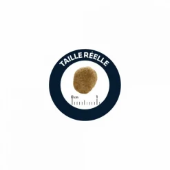 Advance Veterinary Diets Alimentation Et Friandises | - Croquettes chat veterinary diet weight balance - advance 1.5 kg