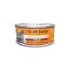 Agecom Alimentation Et Friandises | - My little festin - bouillon poulet 80 g