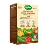 Agreen Engrais | - Engrais au guano 1,5 kg