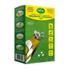 Agreen - Herbe ornementale et résistante 1kg Online