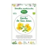 Agreen Graines De Légumes Et Aromatiques | - À propos des graines de millepertois médicinaux eco 857013bolsh -