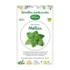 Agreen Graines De Légumes Et Aromatiques | - À propos des graines melisa médicinale eco 857007bolsh -