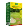 Agreen Gazons | - Quick repopulation grass with bird repellent 1kg .