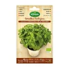 Agreen - Sachet de graines eco basilic genovesa Best