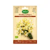 Agreen - 10 sachet de graines eco camomille Best