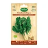 Agreen - Sachet de graines eco green bettes . New