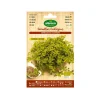 Agreen - 10 sachet de graines eco origan Online