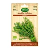 Agreen - Sachet de graines eco thym Discount