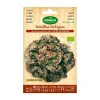 Agreen - 10 sachet de laitue eco seeds four seasons New