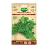 Agreen - Sachet de semences eco persil commun Sale