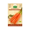 Agreen Graines De Légumes Et Aromatiques | - 10 sachet eco seed nantesa carotte