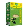 Agreen - Semence de gazon à pousse rapide 1kg - Online