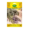 Agreen Graines De Légumes Et Aromatiques | - Sur graines de lavande officinalis 301031bolsh daccord -