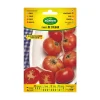 Agreen - Sur semences suspendues tomate mallorquin 000714bolsh daccord - Outlet