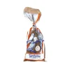 Agrobiothers Alimentation | - Millet roux pour oiseaux - 200 g