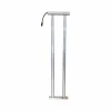 Agrolight Led - Outlet