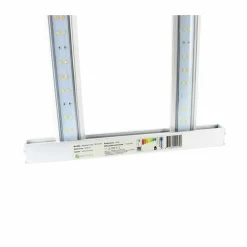 Agrolight Led - Outlet