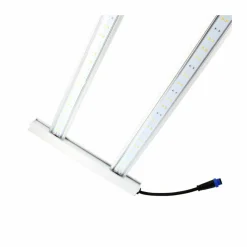 Agrolight Led - Outlet